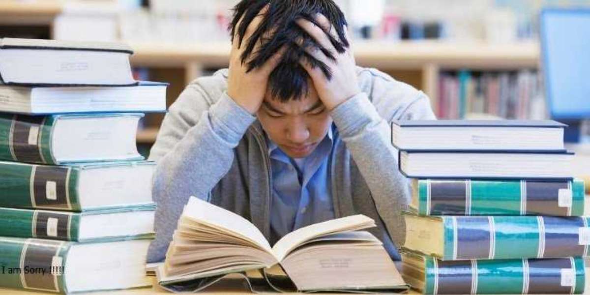 Exam Dumps We offer answers for all your queries now no longer most effective