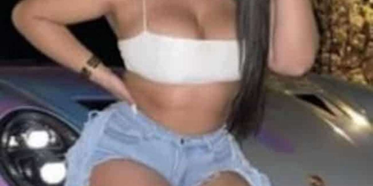 Escorts in Jaipur