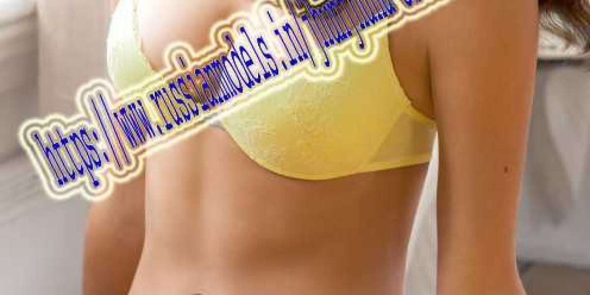 VIP Russian Models Call Girls Escorts In Alwar