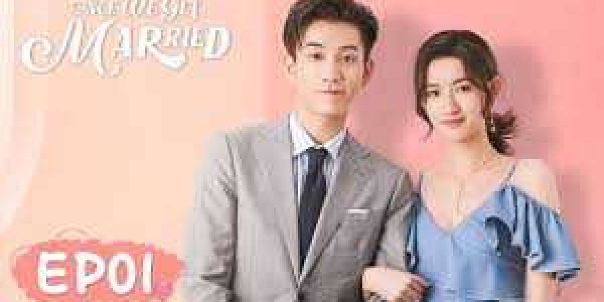 Download today and get your business growing!