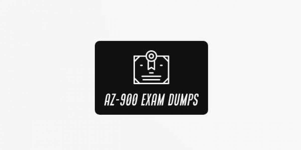 AZ-900 Exam Dumps  Our specialists are running
