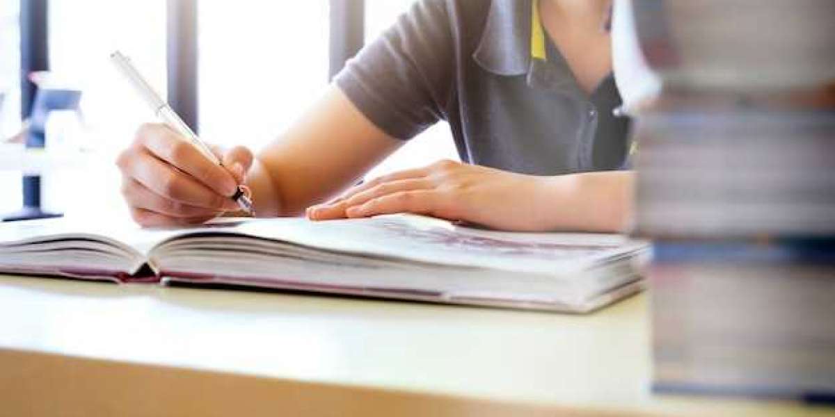 An overview of deferred payments and their uses