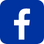 Teeth Whitening Training | Teeth Whitening Courses - Beaming White