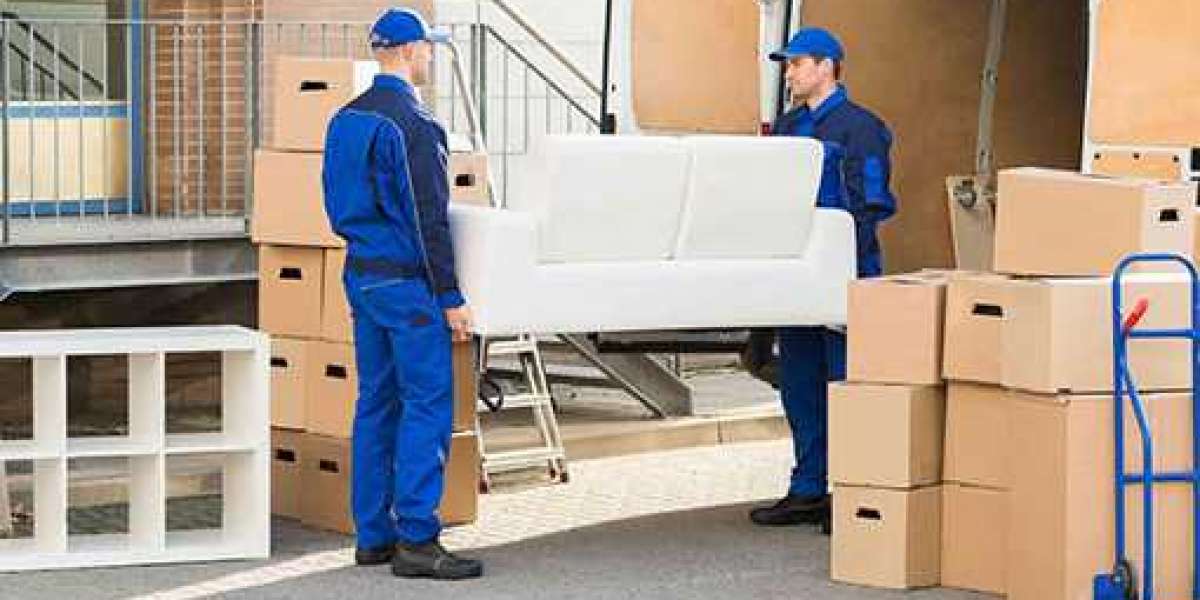 Need Removals Service in Cape Town