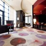 BTM Floorworx Profile Picture