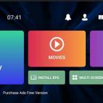 Jerry Crook Profile Picture