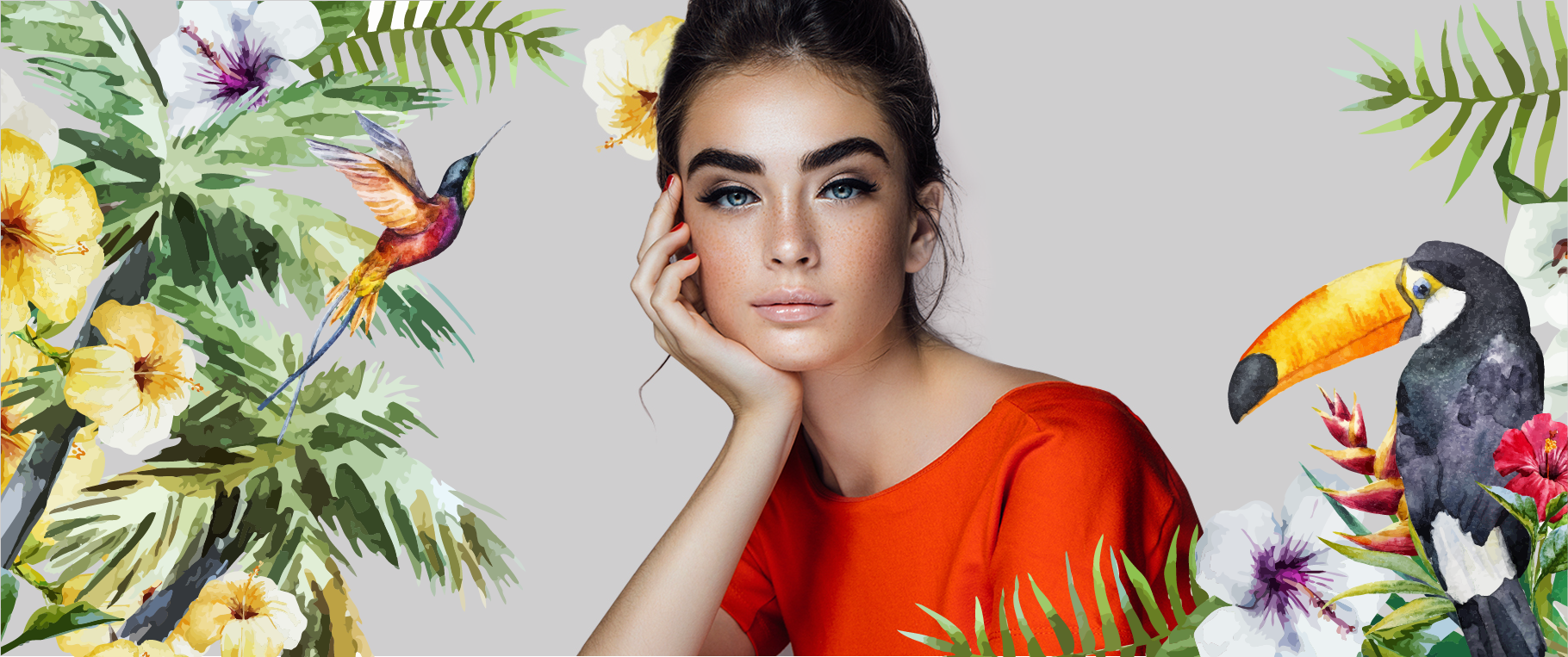 Lip Fillers And Botox In Essex - Essex Beauty Club