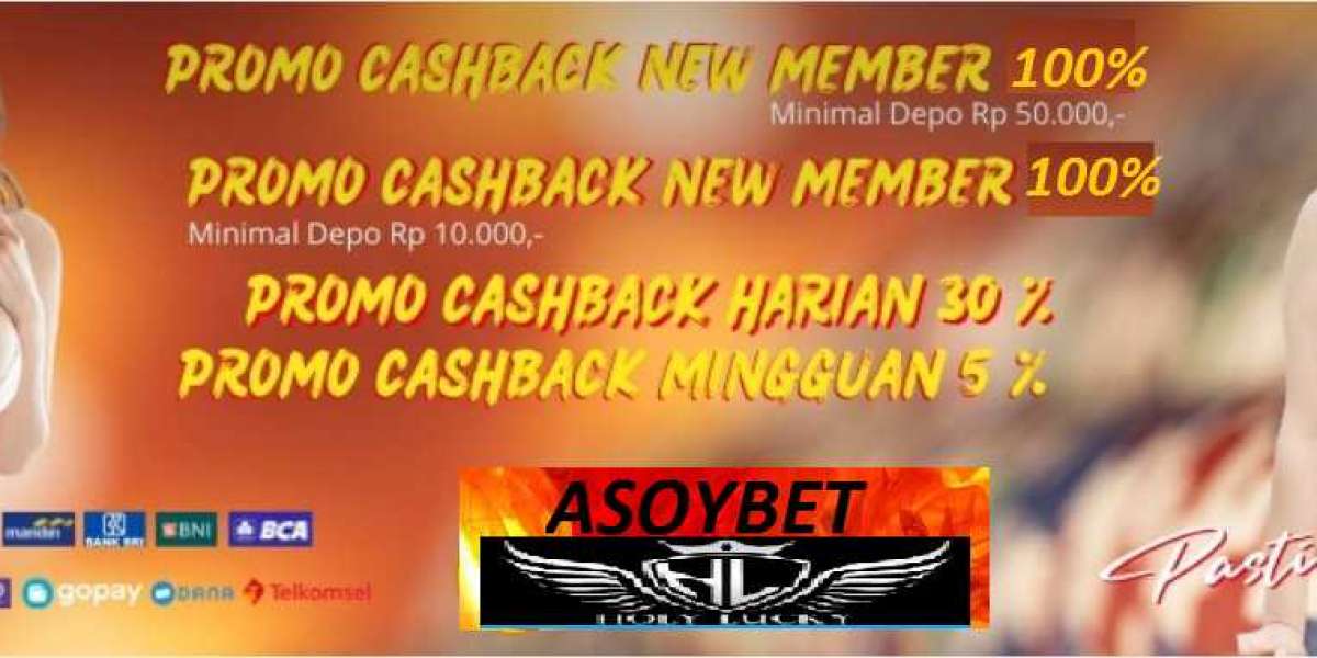 RTP Live: Bocoran Rtp Live Slot Online Gacor Tertinggi Hari Ini