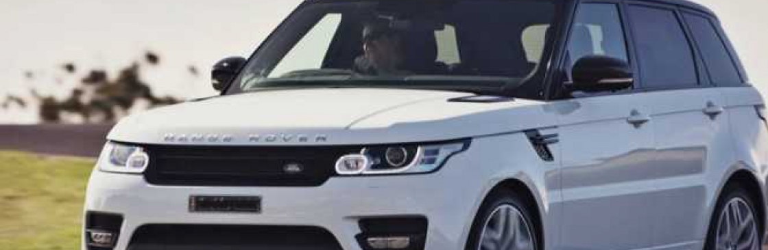 Carnegie Automotive Cover Image