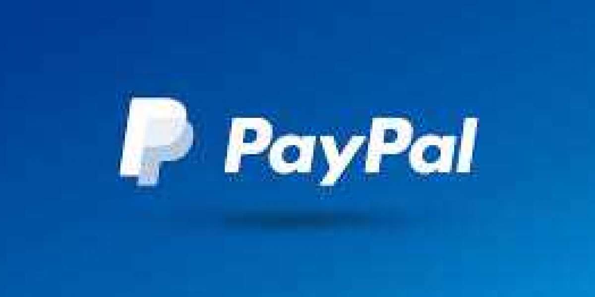 What is PayPal and how does it work?