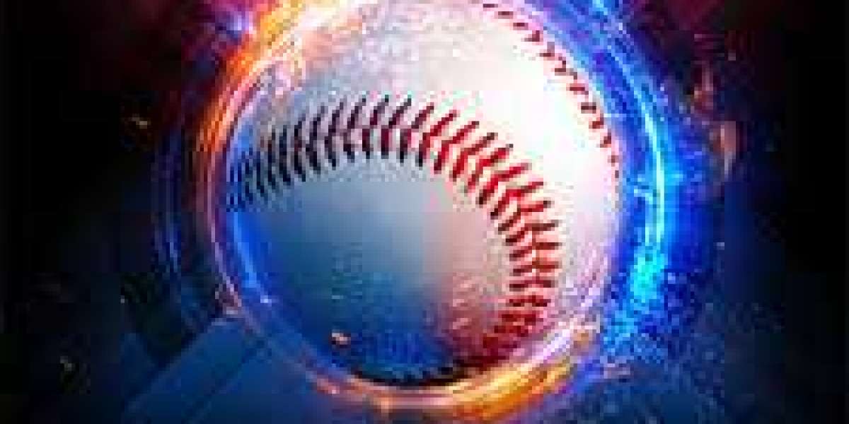 White Sox Little League Up grade: July 14, 2022