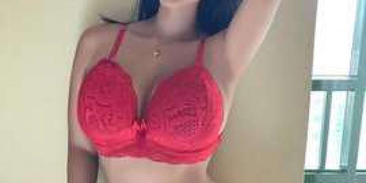 Book a horny female Indore Escort at affordable prices