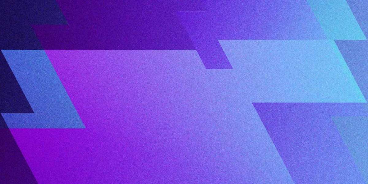 Would it be structured to rake a test without