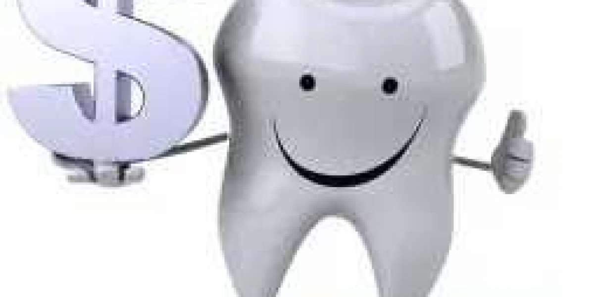 5 Key Considerations for Selecting a Dental Insurance Plan