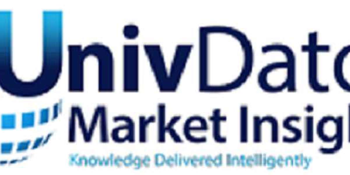 Healthcare Cloud Computing Market is expected to reach the market valuation of US$ 80.5 billion by 2027