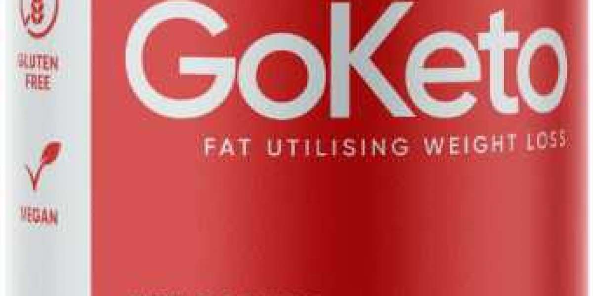 Bio Lyfe Keto Gummies Reviews (Scam Or Trusted) Beware Before Buying