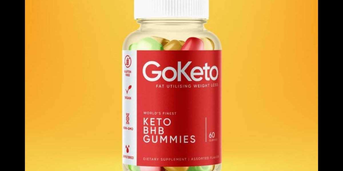 Keto ACV Gummies Shark Tank    
