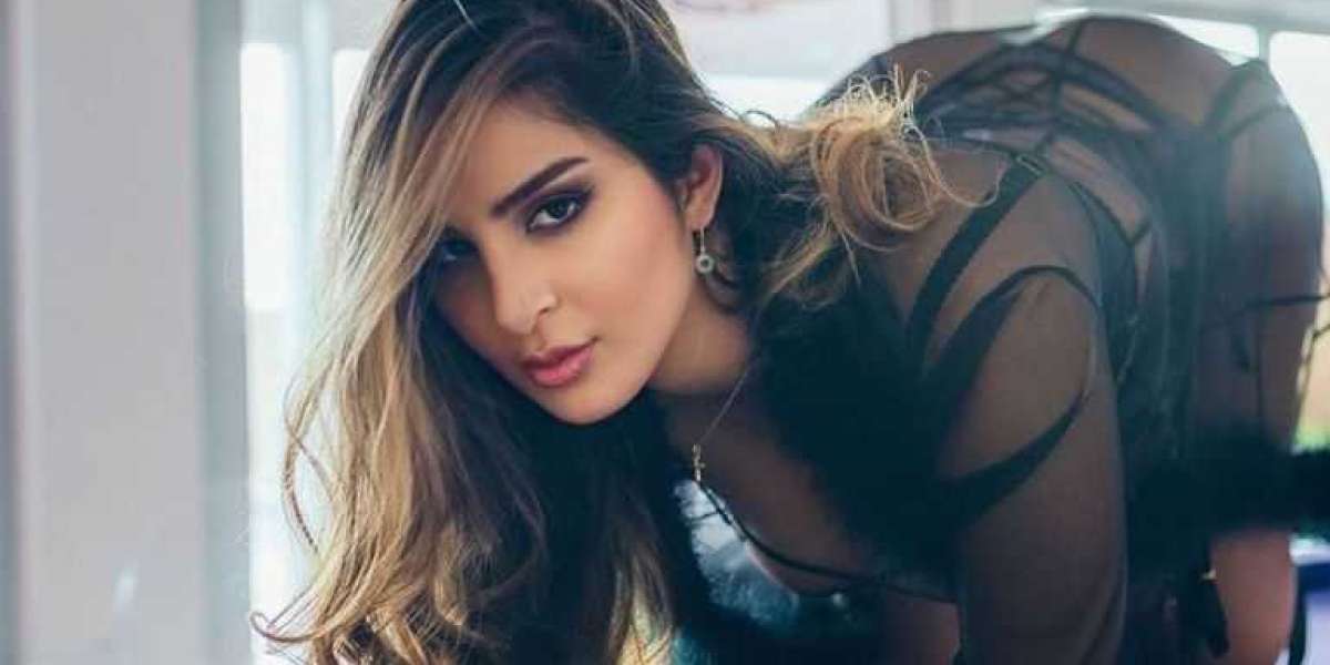 Best Escorts Agency in Kolkata - Misspalak