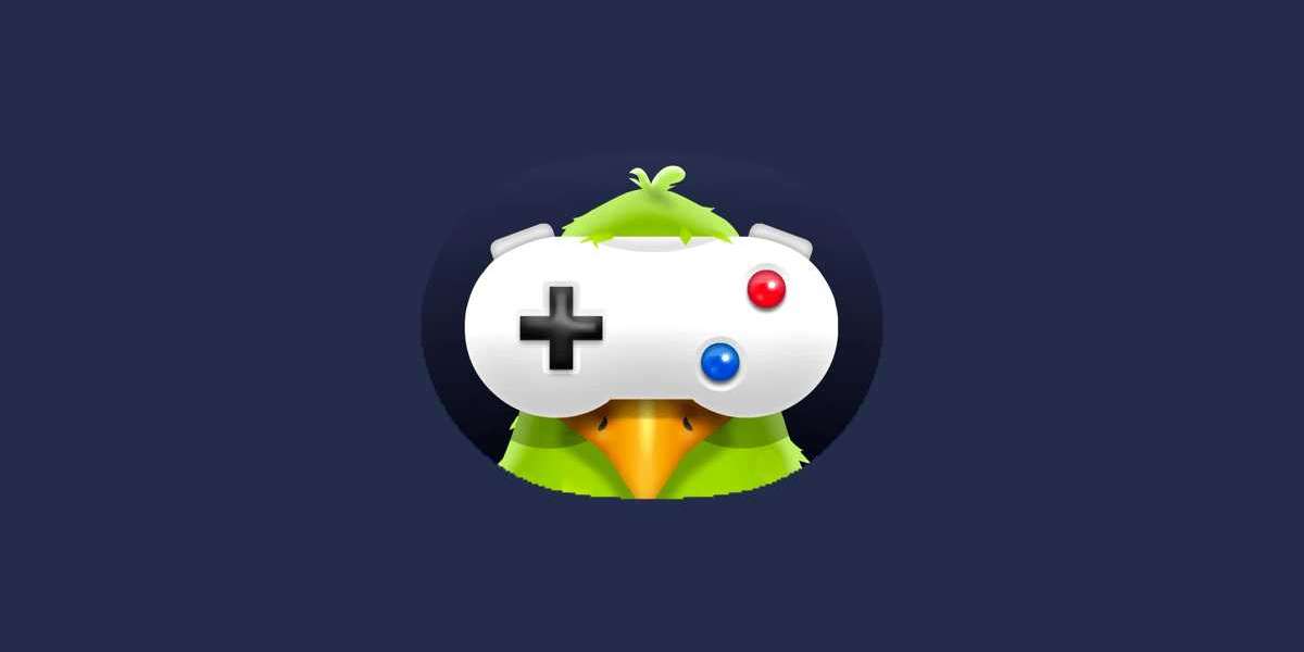 How to play the game pigeon?