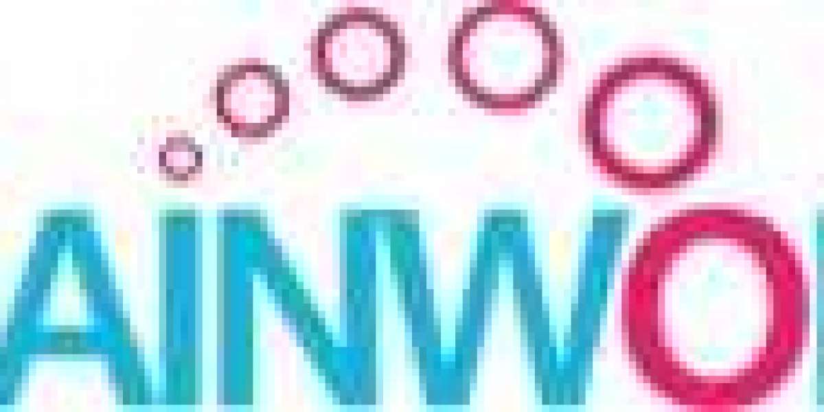 How do Digital Marketing improve and expands the reach of a company?