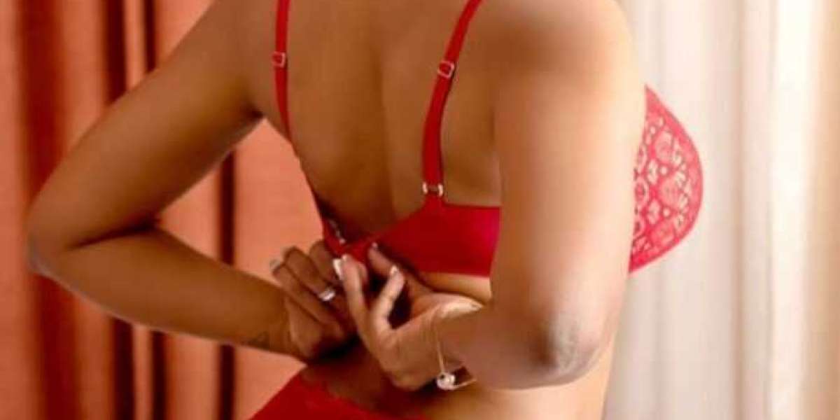 Common Methods to Contact call girls in Hyderabad