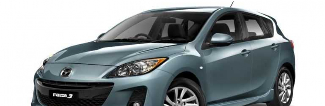 THE AUTOMOTIVE EXPERTS Cover Image