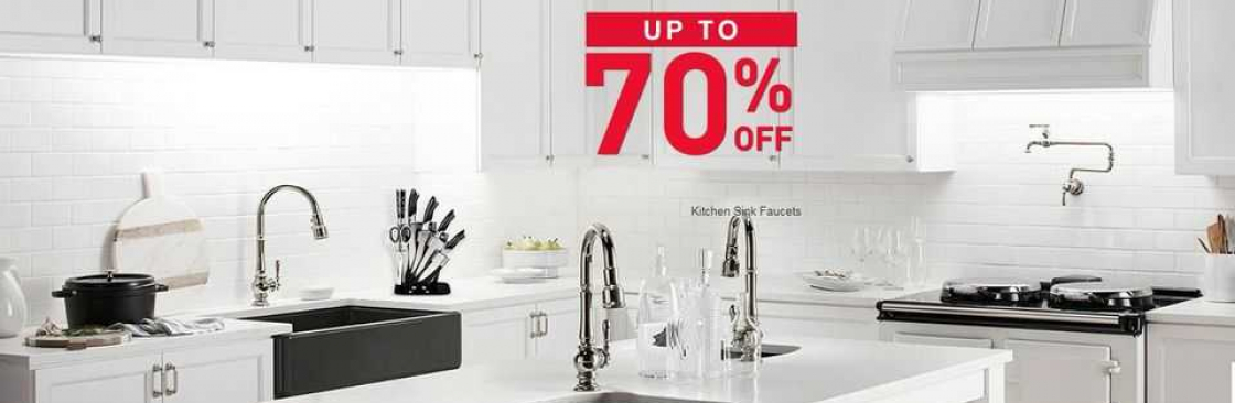 z faucets Cover Image