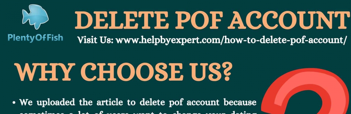 Albert Son Cover Image