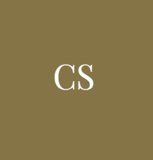 Gallery | Independent Oxford Escort | Christina Smith