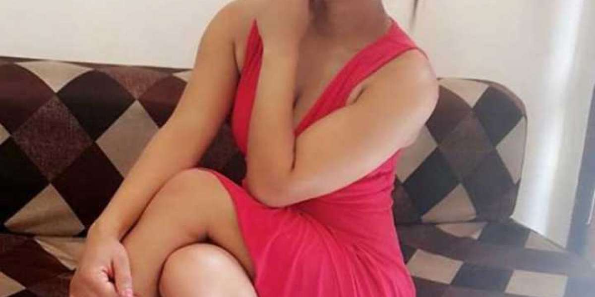 Independent Escorts Jaipur Russian Call Girls Jaipur
