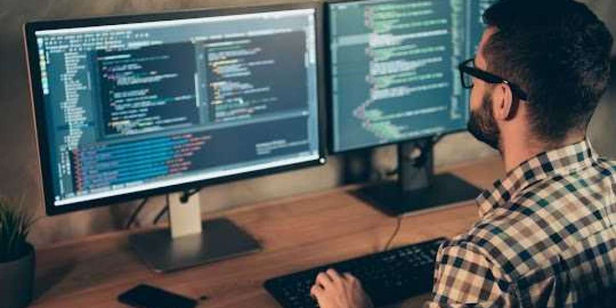 Hire Best App Developers From Rushkar