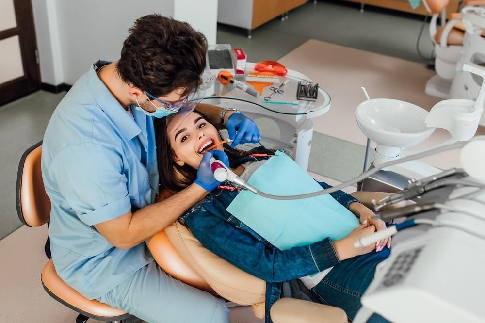 6 Simple Ways To Find Financial Help With Dental Costs ...