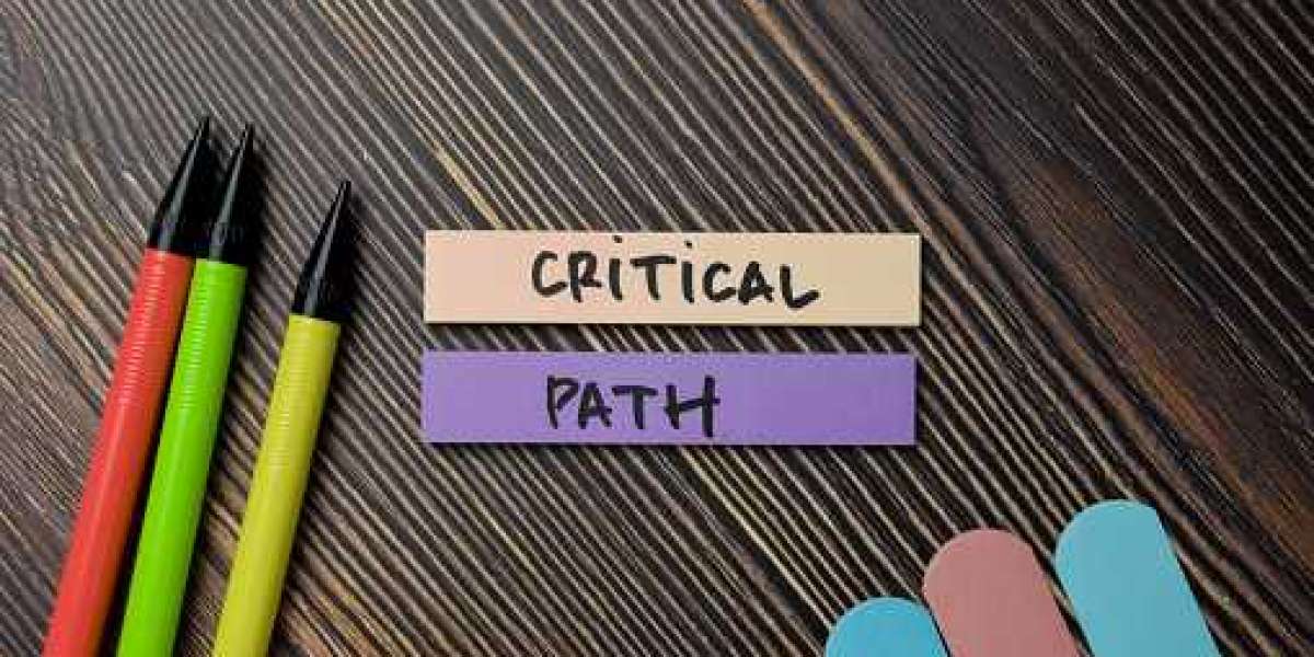 How to Choose the best CPM Homework Help?