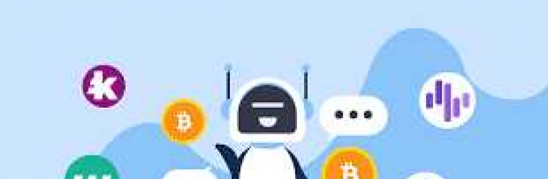 Bitcoin Bot Cover Image