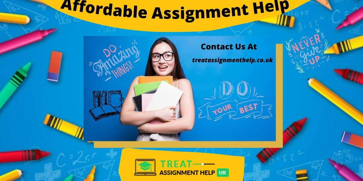 5 Tips For Hiring The Professional Writers For Auditing Assignments Help