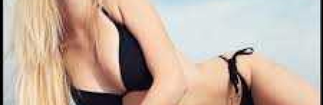 Gorilla Flow Cover Image