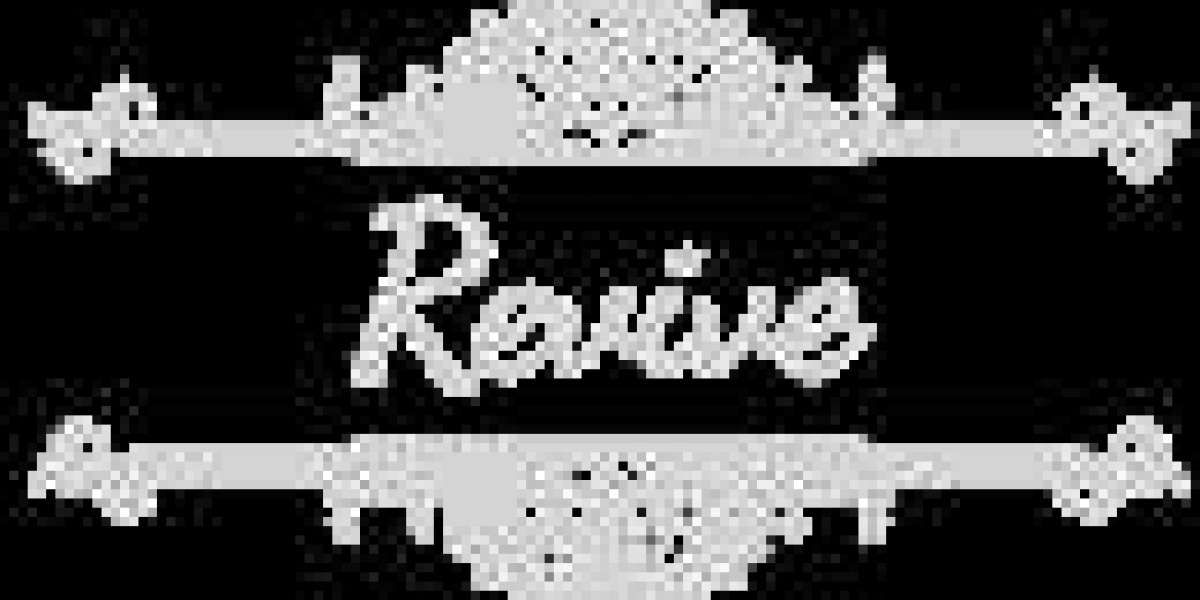 Leading experts in Hair Removal and Skincare: Spa London, Ontario