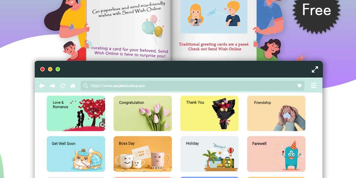 WISH YOUR BOSS ON THEIR BIRTHDAY WITH THE MOST SPECTACULAR GROUP CARD