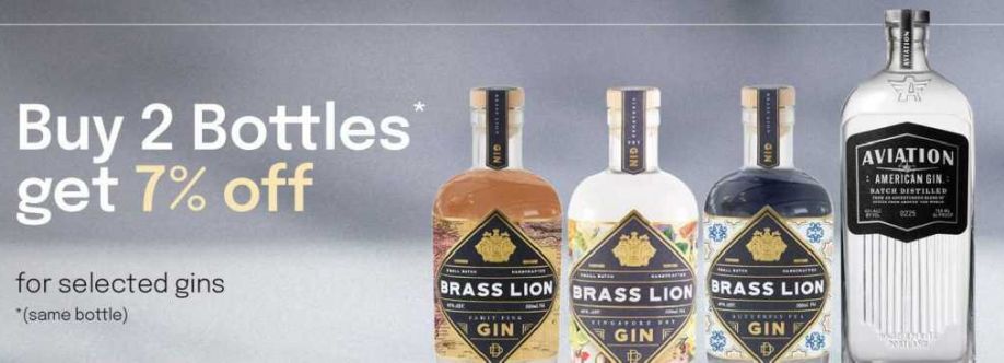 Red Wine Delivery Singapore Cover Image