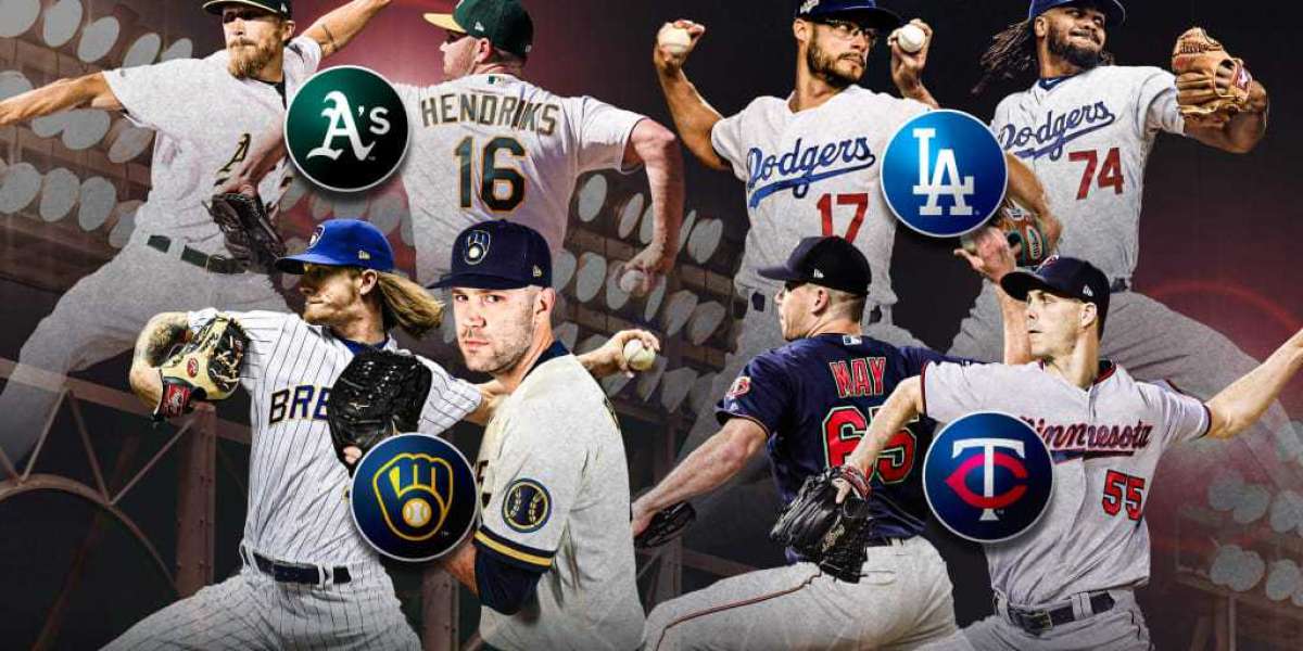 Washington Nationalslineup for the sequence opener