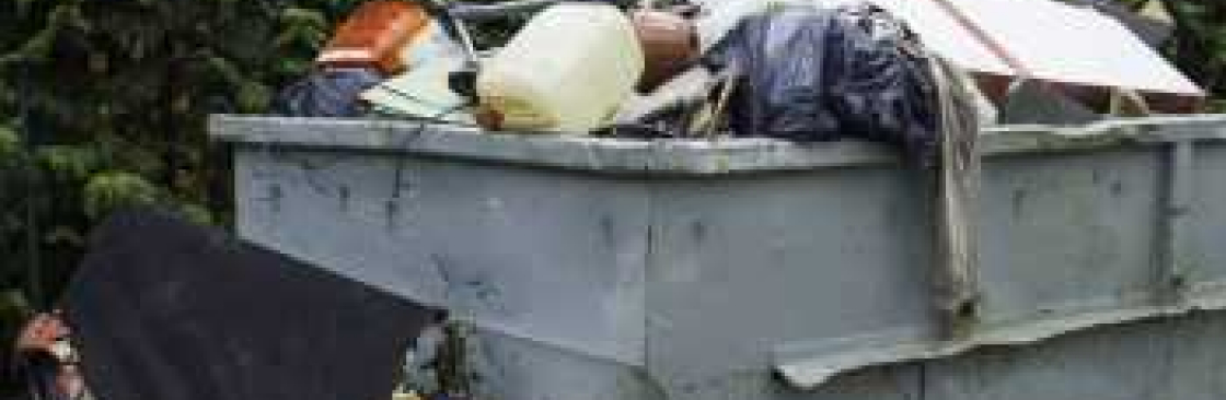 Osom Skip Bin Hire Melbourne Cover Image