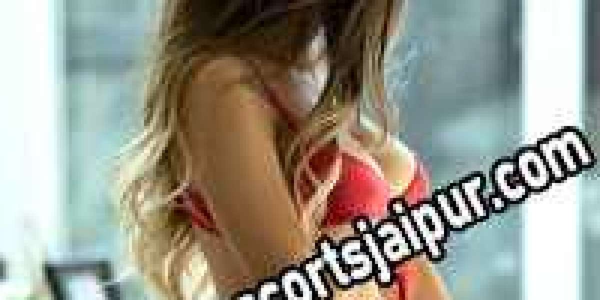 Jaipur Escort