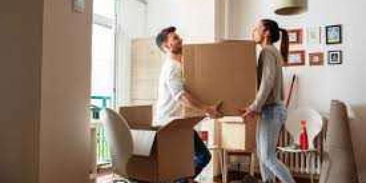 What is a Household Moving Permit?