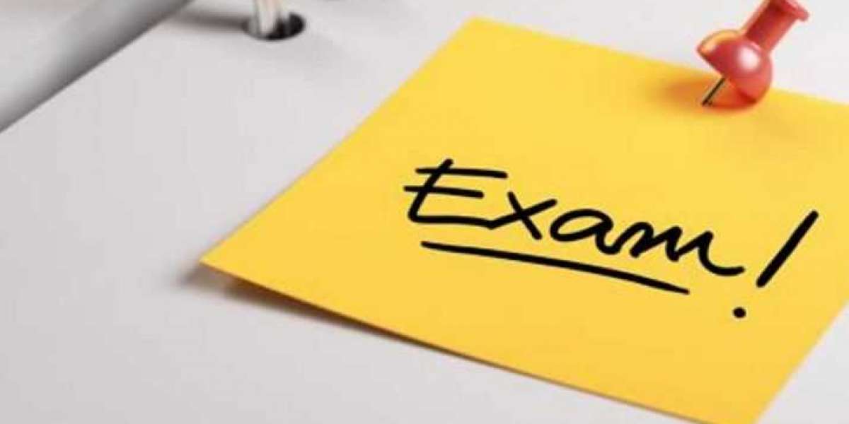 Top 10 Tips With DP-900 EXAM DUMPS
