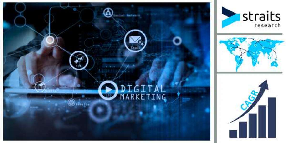 Spinal Muscular Atrophy Treatment Market Demand; Industry Drivers, Share to 2026