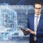 Bitcoin Smarter Profile Picture