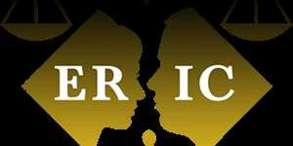 Prioritize your Child's Well-Being with the Top La Habra Child Custody Attorney