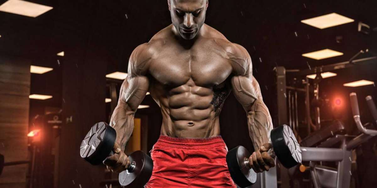 Key Facts Related To Sarms