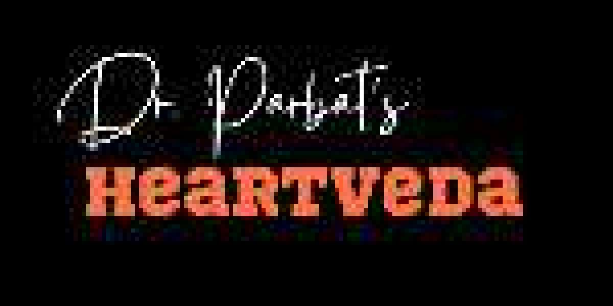 Type 2 Diabetes– how to control & reverse it.