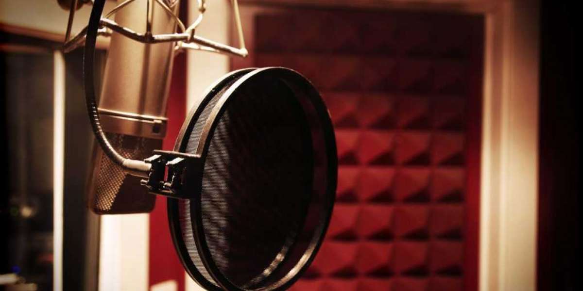 Best Digital Piano Under 1000 Dollars – An In Depth Buying Guide